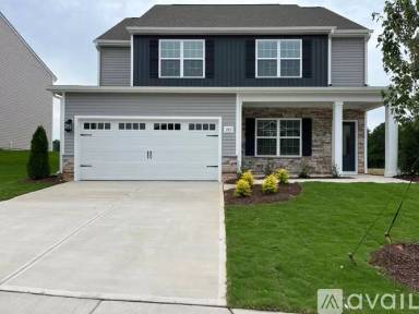 Main picture of 202 Sweet Violet Dr