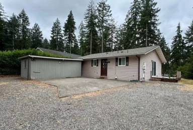 Main picture of 261 E Saint Andrews Dr
