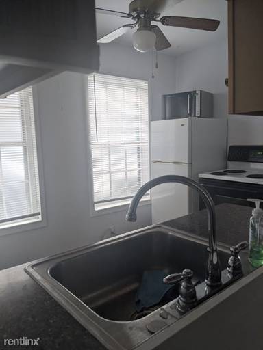 Main picture of 1091 Wendell Ave