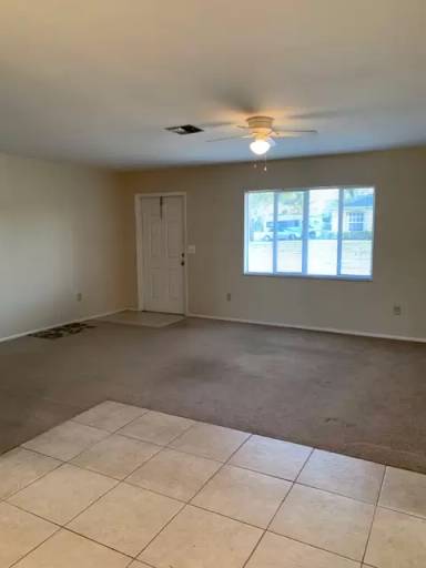 Main picture of 602 SE 8th St