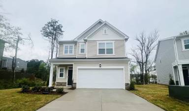 Main picture of 1098 River Glade Ct