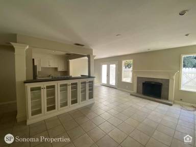 Main picture of 189 Blue Wing Dr