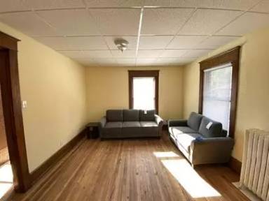 Main picture of 6322 SW Chestnut Hill Rd