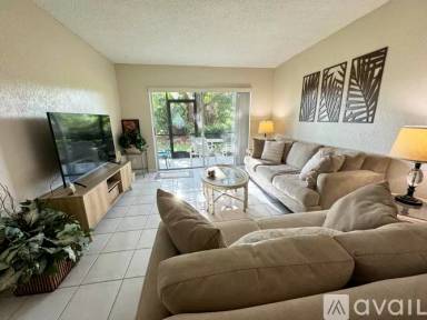 Main picture of Casa Del Rio Condo