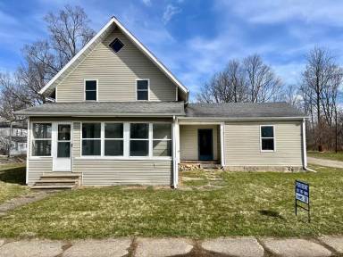 Main picture of 202 E Leigh St