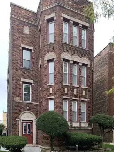 Main picture of 8811 S Dante Ave