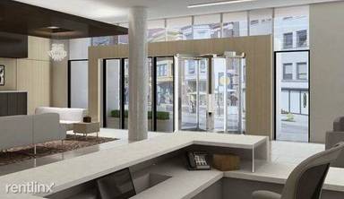 Main picture of 1225 Old Town Apartments