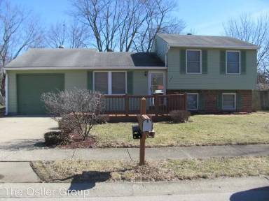 Main picture of 137 Coronado Rd