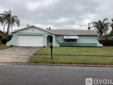 Main picture of 2801 Forest Dr