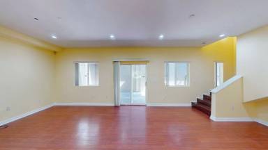 Main picture of Quintero Townhouses