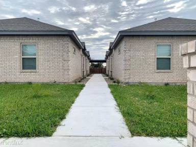 Main picture of 1920 Bahamas Dr