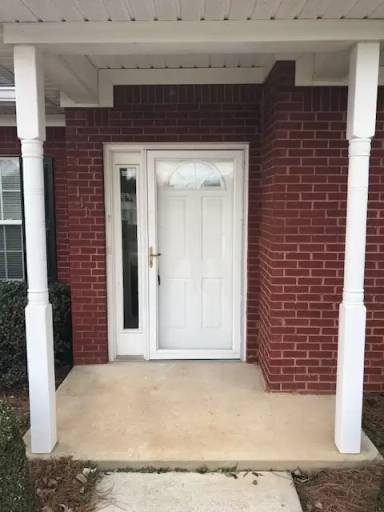 Main picture of 111 Patty Ln