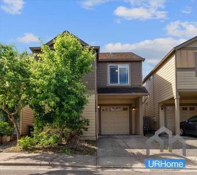 Main picture of 17284 SW Padova Ct