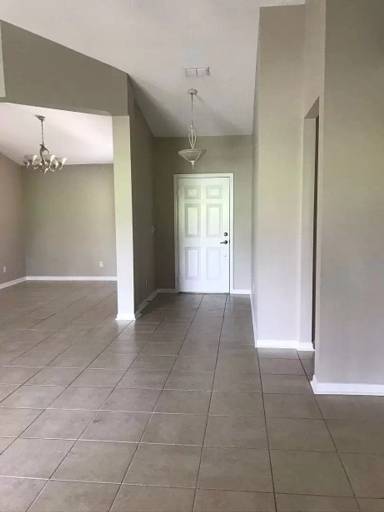 Main picture of 4970 SW 63rd Loop