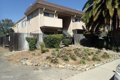 Main picture of 2213 Roselake Ave