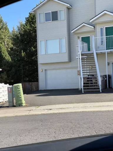 Main picture of 2430 NW Granite Ct