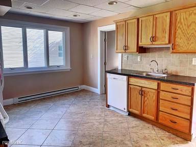 Main picture of 506 Charles St