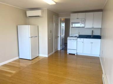 Main picture of 5 Brisson St