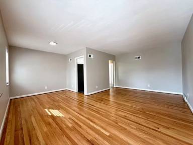 Main picture of 7001-7005 Clifton Ave