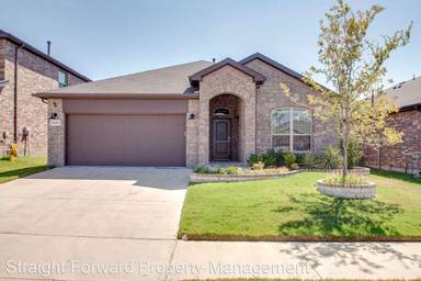 Main picture of 10204 Saltbrush St