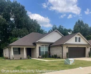 Main picture of 8434 Park Pike Dr