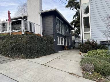 Main picture of 3400 23rd Ave W