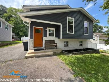 Main picture of 812 Baltimore Annapolis Blvd