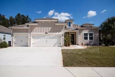 Main picture of 214 Prince Albert Ave