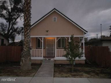 Main picture of 1013 M St
