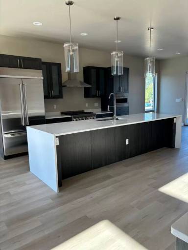 Main picture of 118 New St