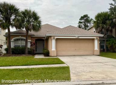 Main picture of 14914 Cranes Nest Ct