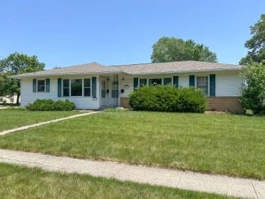 Main picture of 2310 Ferndale Ave