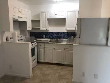 Main picture of 4883 Freedom Cir