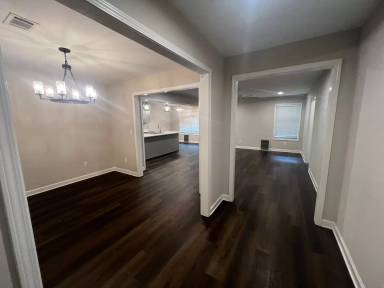 Main picture of 4450 Easthaven Cir