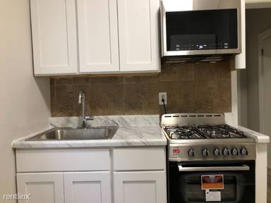 Main picture of 225 Academy St