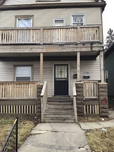 Main picture of 3170 N 7th St
