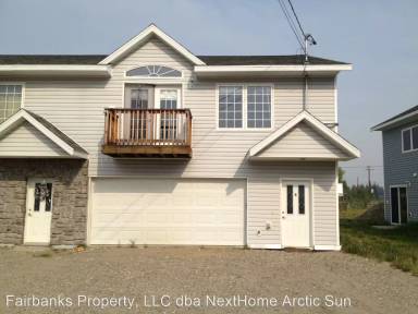 Main picture of 2685 Bald Eagle Ct