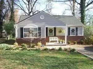 Main picture of 421 Atherton St