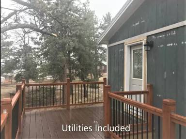 Main picture of 50 Spruce Dr
