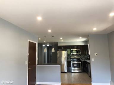 Main picture of 47 Smith St