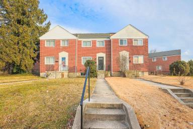 Main picture of 1302 Kenton Rd