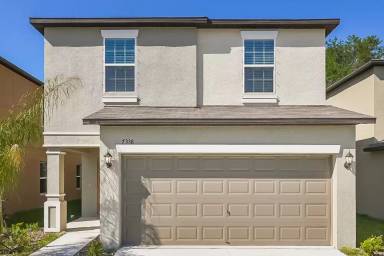 Main picture of Touchstone Community