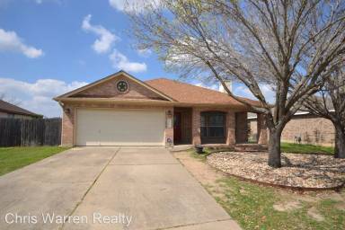 Main picture of 2004 Angelique Ct
