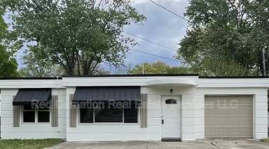 Main picture of 1434 Antoinette Ave