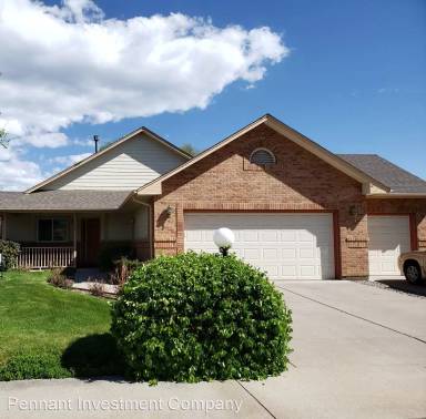 Main picture of 7157 Burgundy Dr