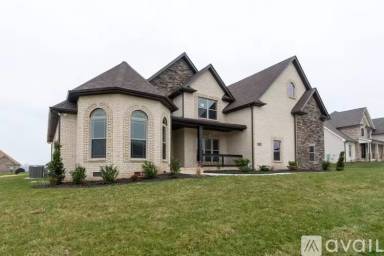 Main picture of 2175 Highpoint Rd