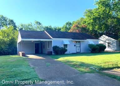 Main picture of 1398 Russwood Rd