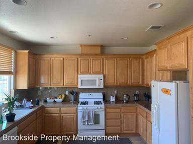 Main picture of 4341 Headen Way