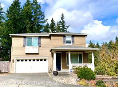 Main picture of 9877 174th Ct NE