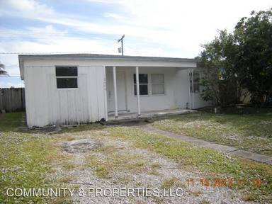 Main picture of 5464 NW 1st Ave